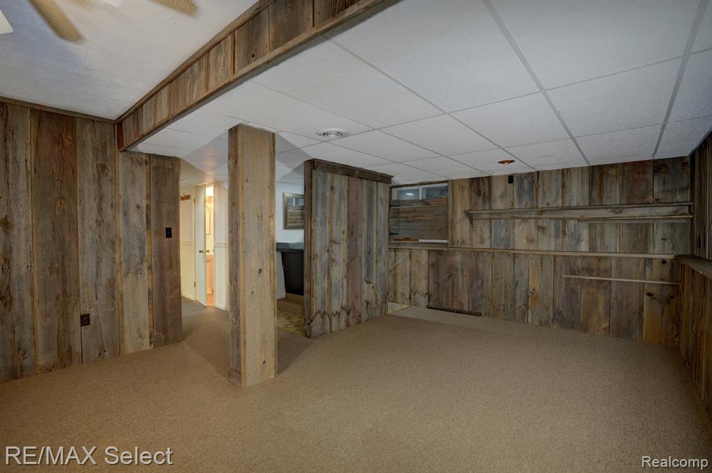 2470 Crane Road Fenton, MI 48430 - Photo 27 of 36