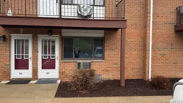 $2,000 | 63 Poplar Lane, Middletown, NY 10941