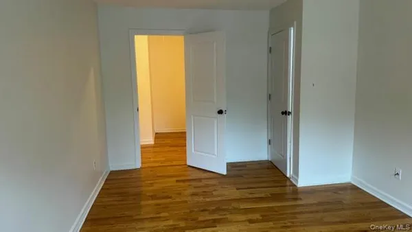 $2,000 | 63 Poplar Lane, Middletown, NY 10941