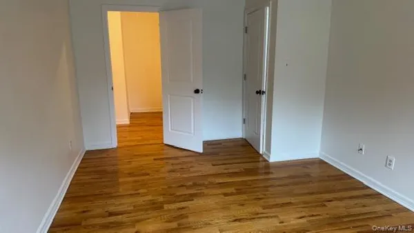 $2,000 | 63 Poplar Lane, Middletown, NY 10941