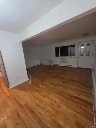 $2,000 | 63 Poplar Lane, Middletown, NY 10941