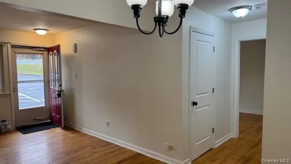 $2,000 | 63 Poplar Lane, Middletown, NY 10941