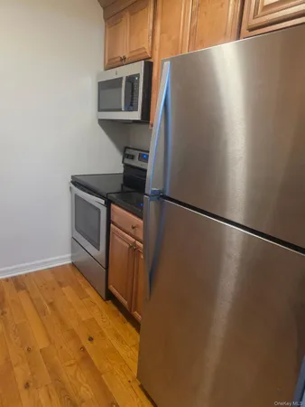 $2,000 | 63 Poplar Lane, Middletown, NY 10941