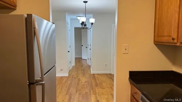 $2,000 | 63 Poplar Lane, Middletown, NY 10941