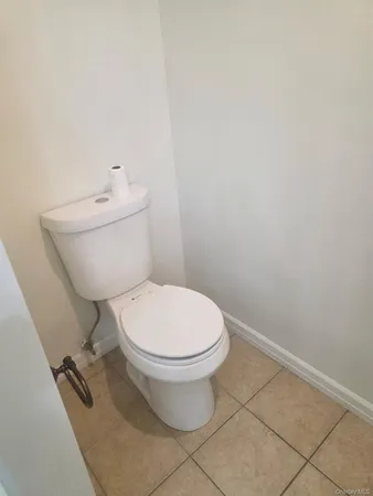 $2,000 | 63 Poplar Lane, Middletown, NY 10941