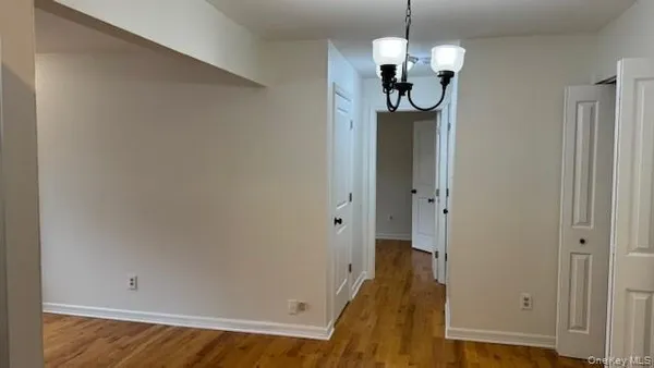 $2,000 | 63 Poplar Lane, Middletown, NY 10941