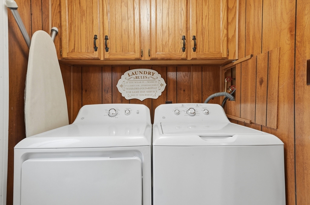25 Groton School Road, Unit 29 Ayer, MA 01432 - Photo 16 of 21