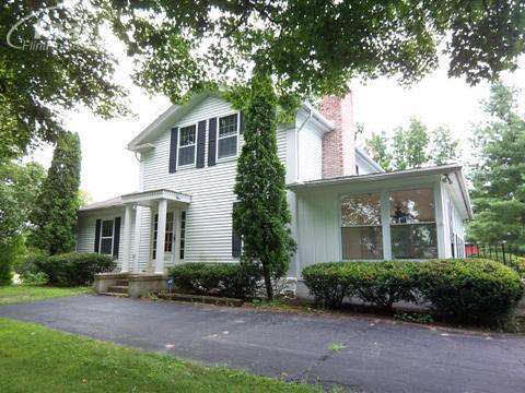 854 East Bennington Road Owosso, MI 48867 - Photo 22 of 22 20424910-21.JPG