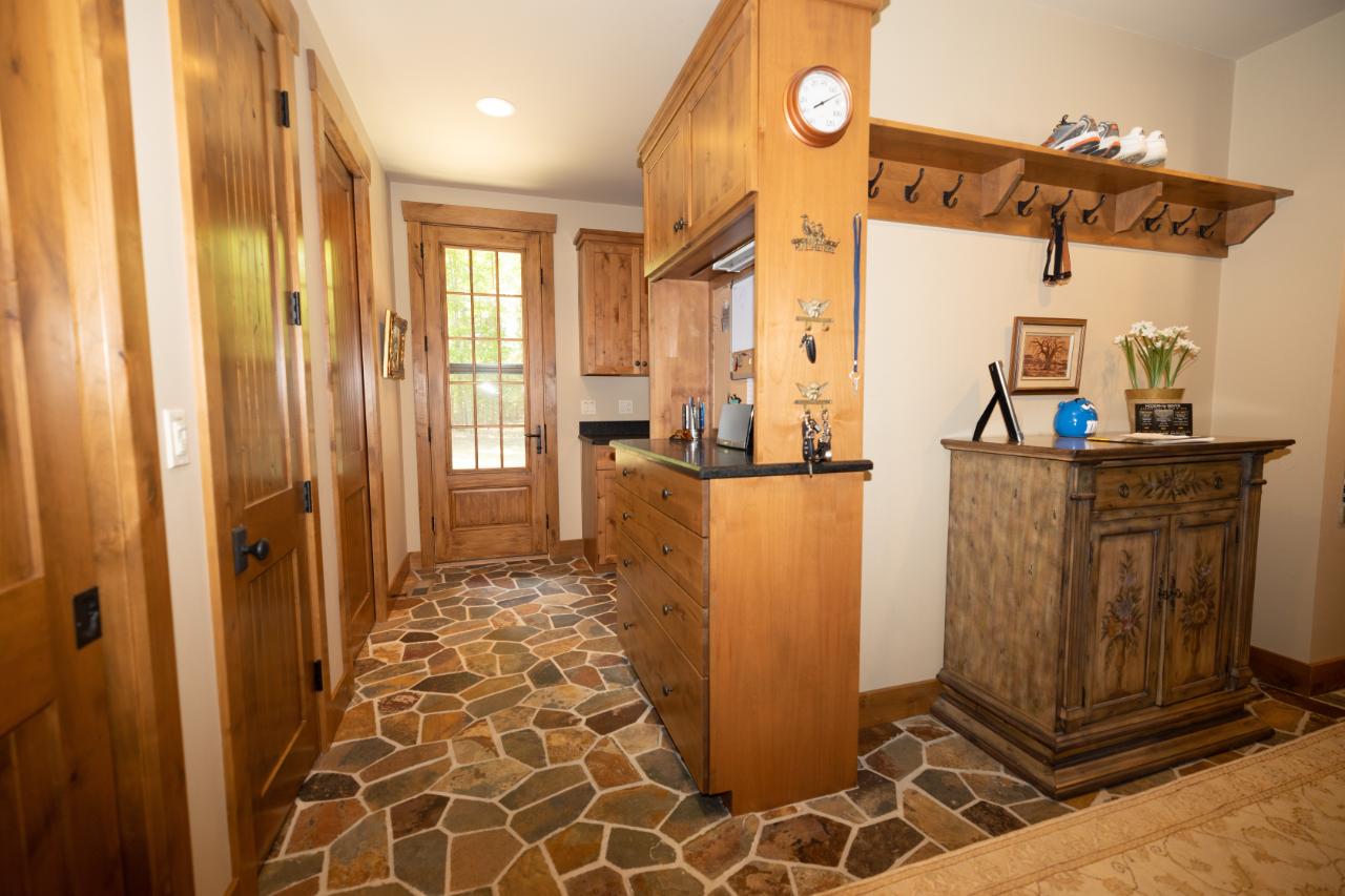7870 Wheeler Island Road Three Lakes, WI 54562 - Photo 16 of 44 Gallery Image 16