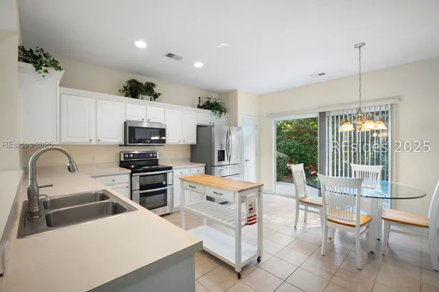 $365,000 | 39 Nesting Lane, Bluffton, SC 29909