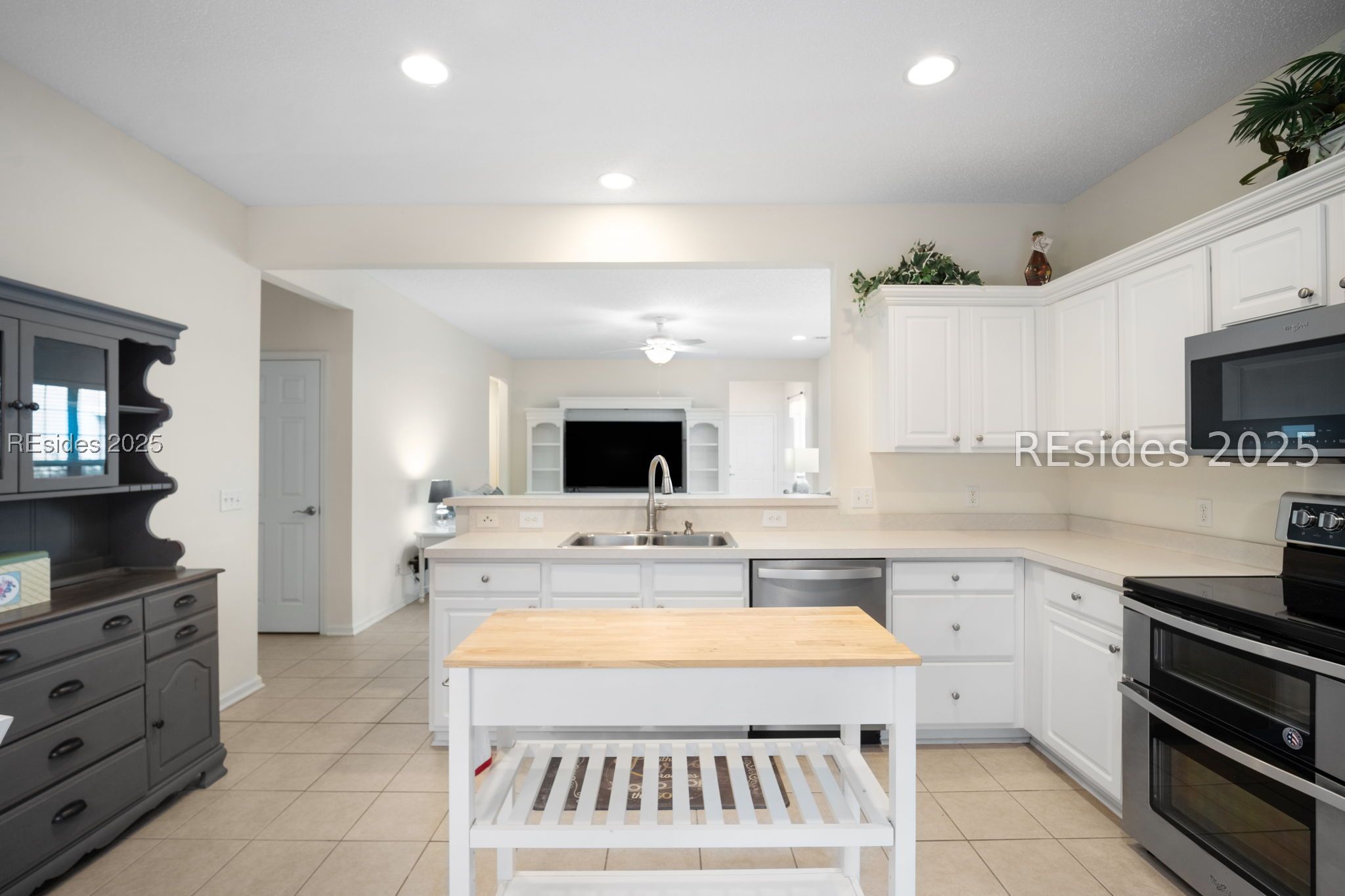 39 Nesting Lane Bluffton, SC 29909 - Photo 14 of 32