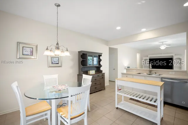 $365,000 | 39 Nesting Lane, Bluffton, SC 29909