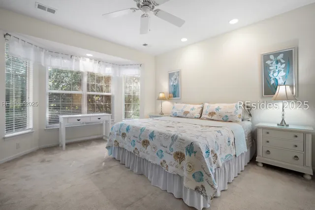 $365,000 | 39 Nesting Lane, Bluffton, SC 29909