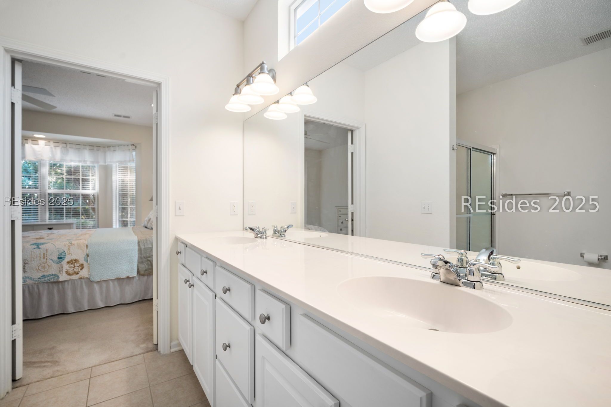 39 Nesting Lane Bluffton, SC 29909 - Photo 21 of 32