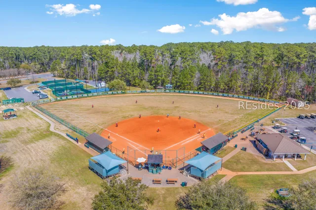 $365,000 | 39 Nesting Lane, Bluffton, SC 29909