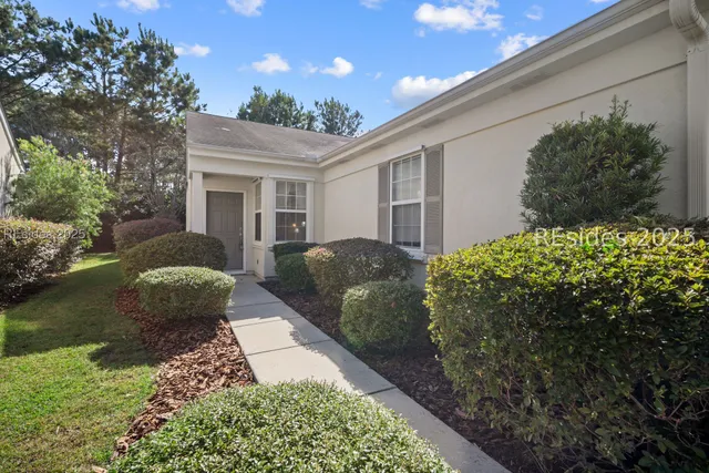 $365,000 | 39 Nesting Lane, Bluffton, SC 29909