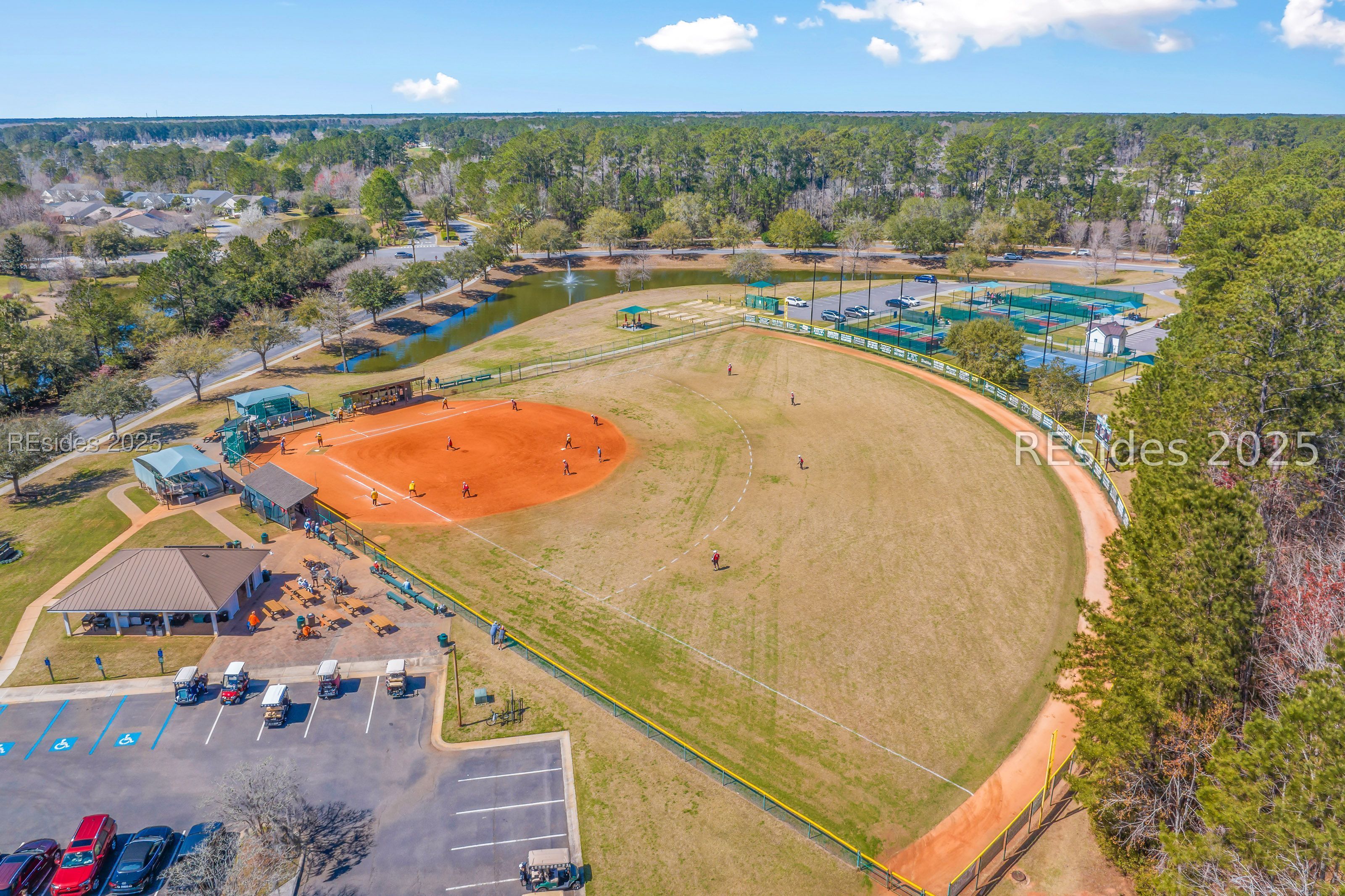 39 Nesting Lane Bluffton, SC 29909 - Photo 31 of 32