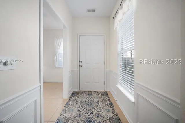 $365,000 | 39 Nesting Lane, Bluffton, SC 29909