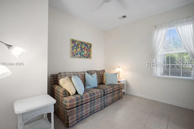 $365,000 | 39 Nesting Lane, Bluffton, SC 29909