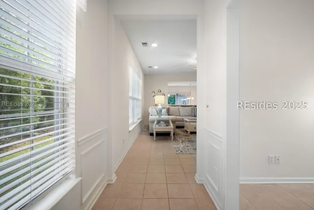 $365,000 | 39 Nesting Lane, Bluffton, SC 29909