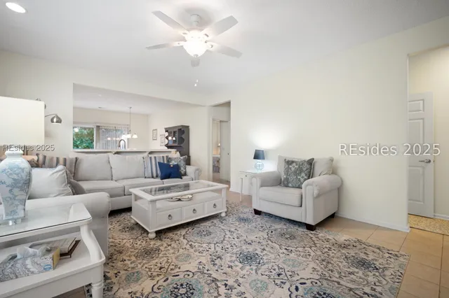 $365,000 | 39 Nesting Lane, Bluffton, SC 29909