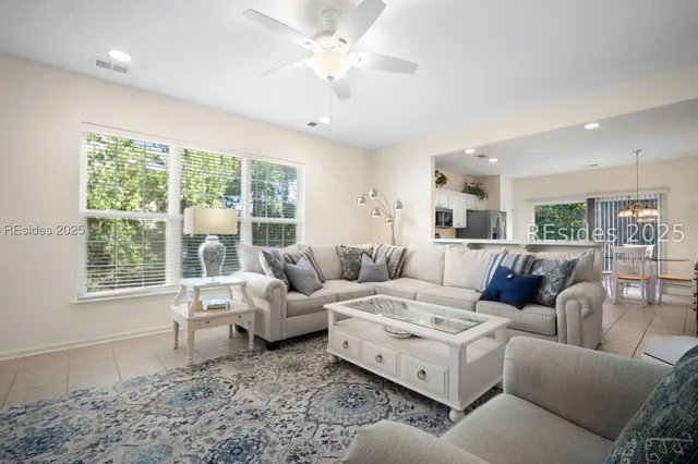 $365,000 | 39 Nesting Lane, Bluffton, SC 29909