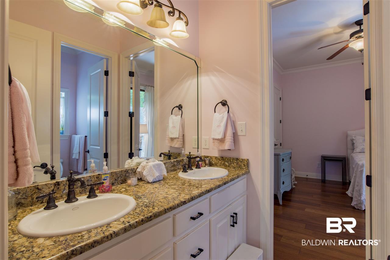29962 Dolive Ridge Daphne, AL 36527 - Photo 28 of 36