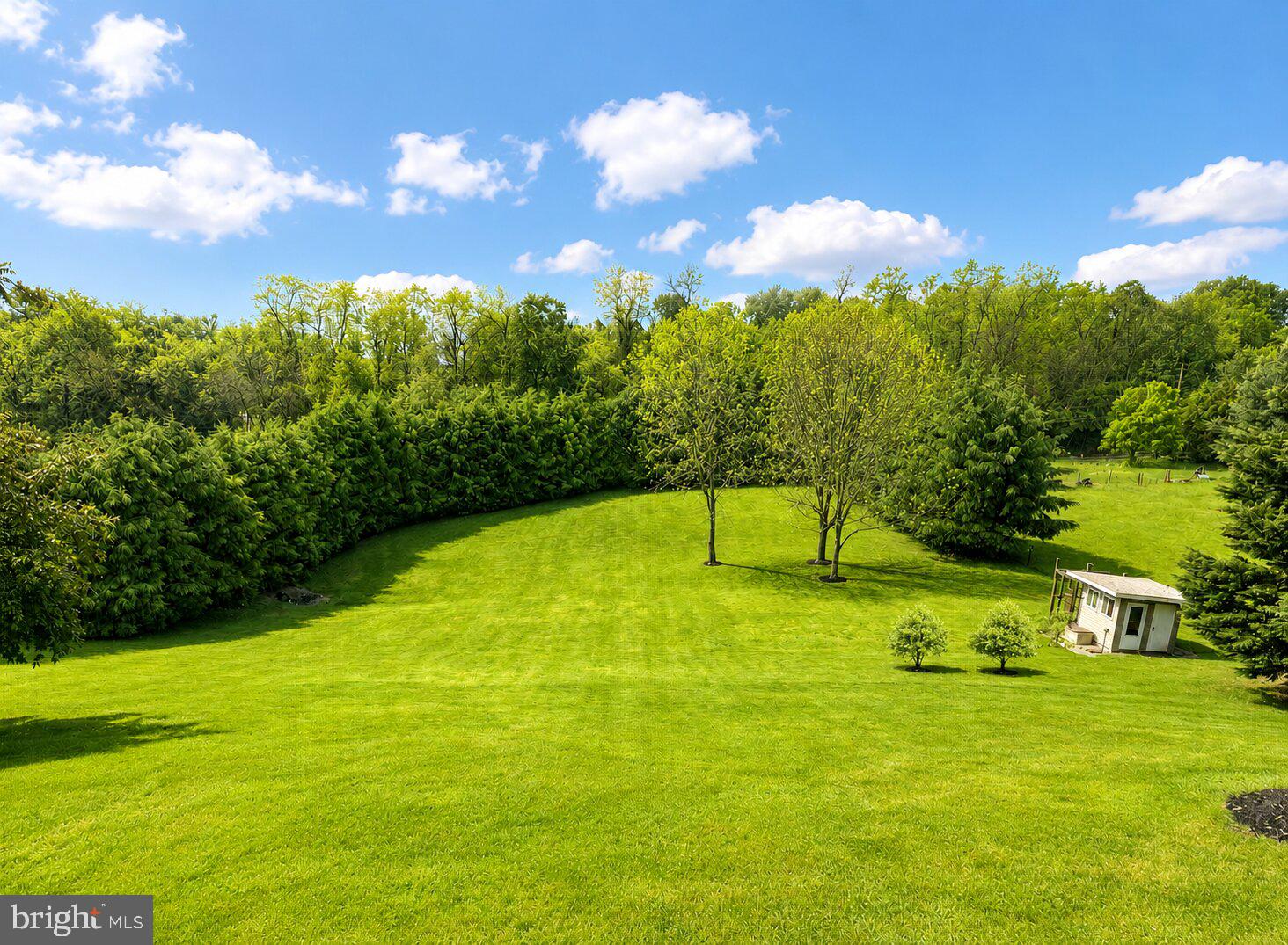 905 Bridgeton Road Fawn Grove, PA 17321 - Photo 5 of 6