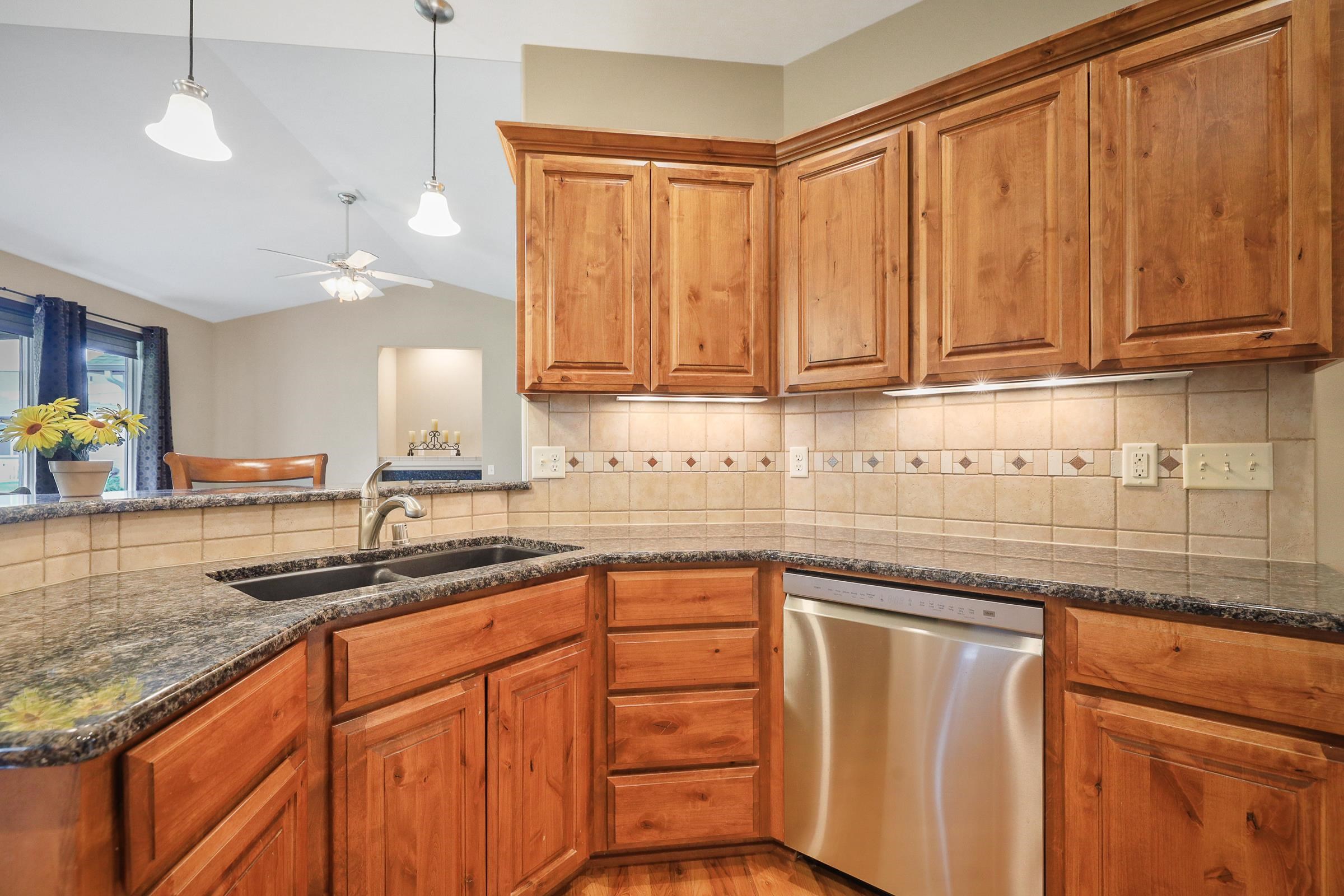 417 South Rees Road Spokane Valley, WA 99216 - Photo 10 of 33 Gallery Image 10