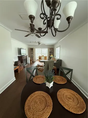 a bathroom with a sink and a window