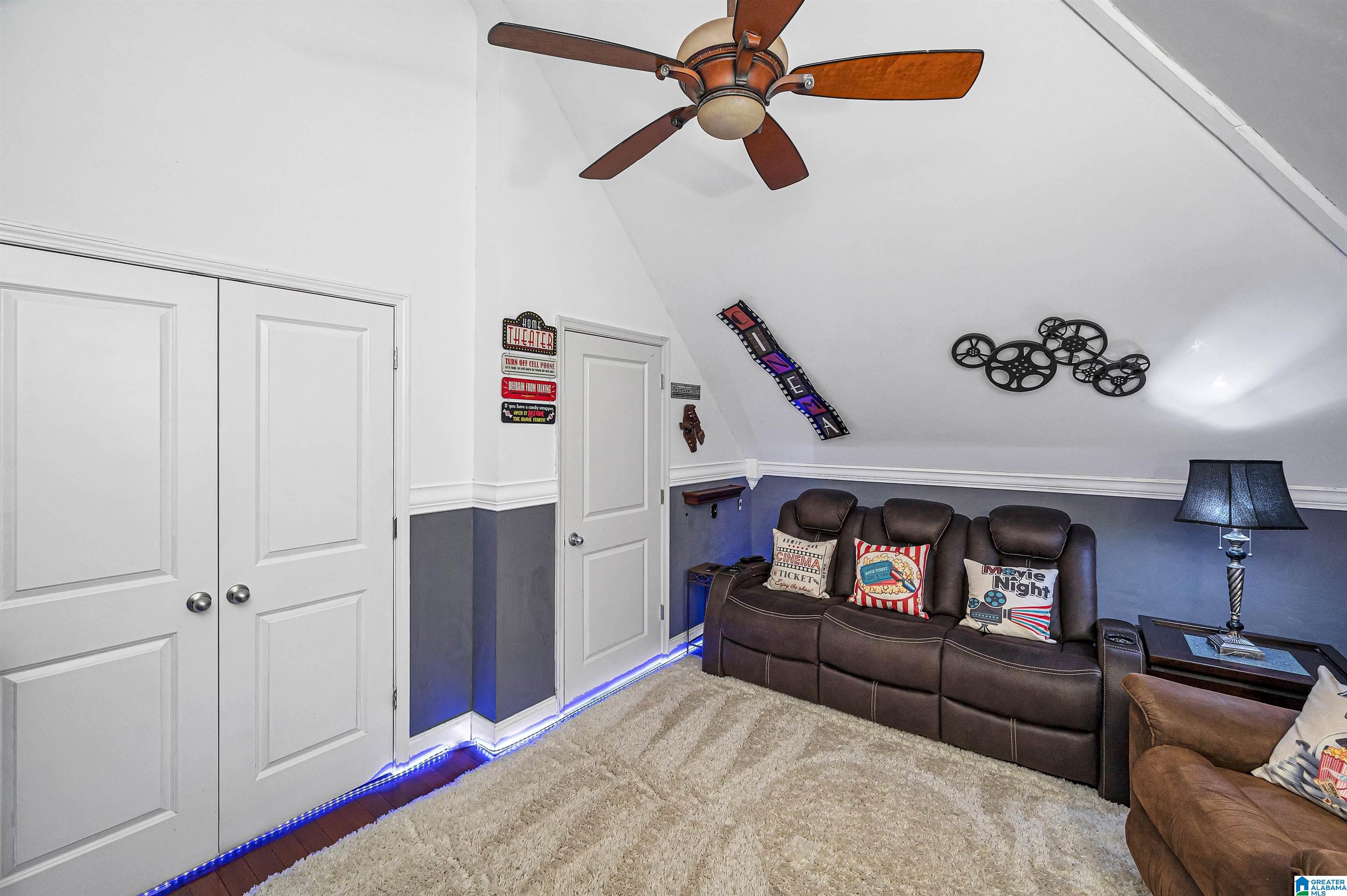 3029 Chelsea Park Ridge Chelsea, AL 35043 - Photo 31 of 47