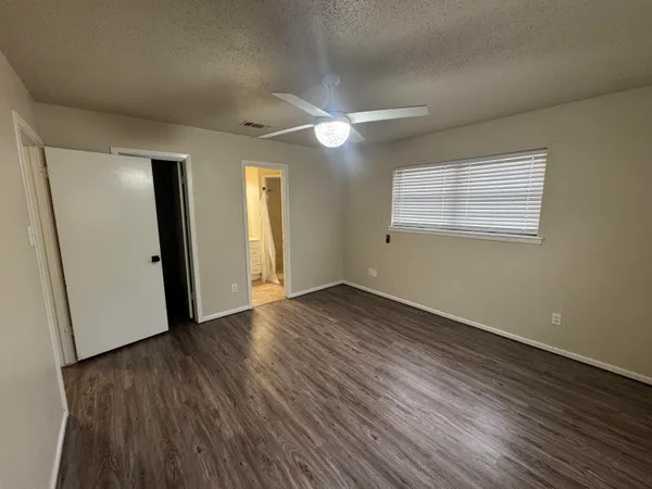 $1,400 | 601 Chicago Avenue, Lubbock, TX 79416