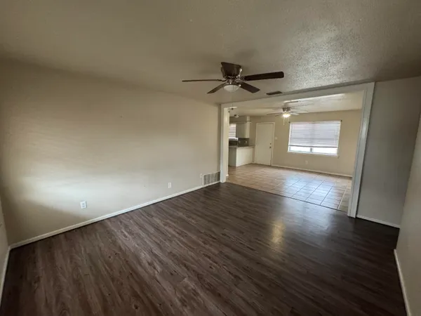 $1,400 | 601 Chicago Avenue, Lubbock, TX 79416