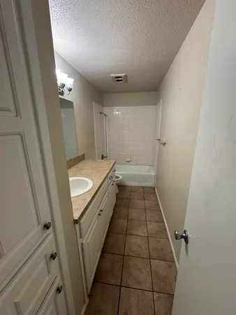 $1,400 | 601 Chicago Avenue, Lubbock, TX 79416