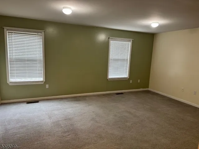 $1,975 | 221 Rose Street, Newark, NJ 07108