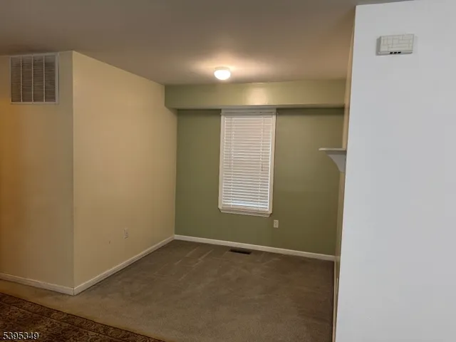 $1,975 | 221 Rose Street, Newark, NJ 07108