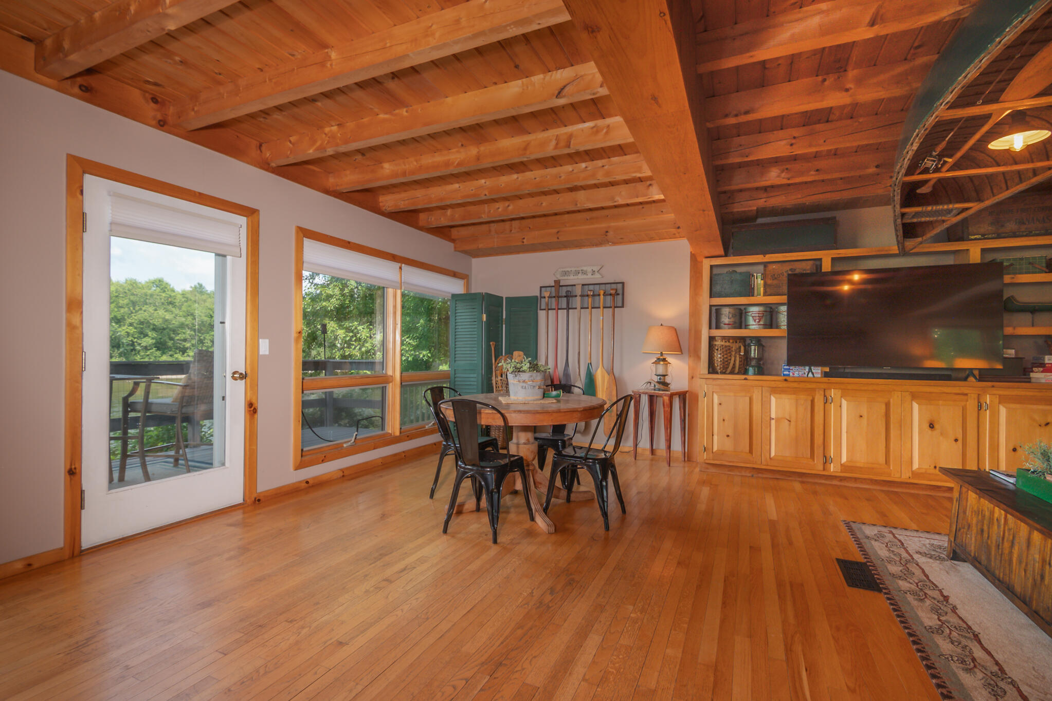 58 Main Street Bingham, ME 04920 - Photo 11 of 56 Bingham-31