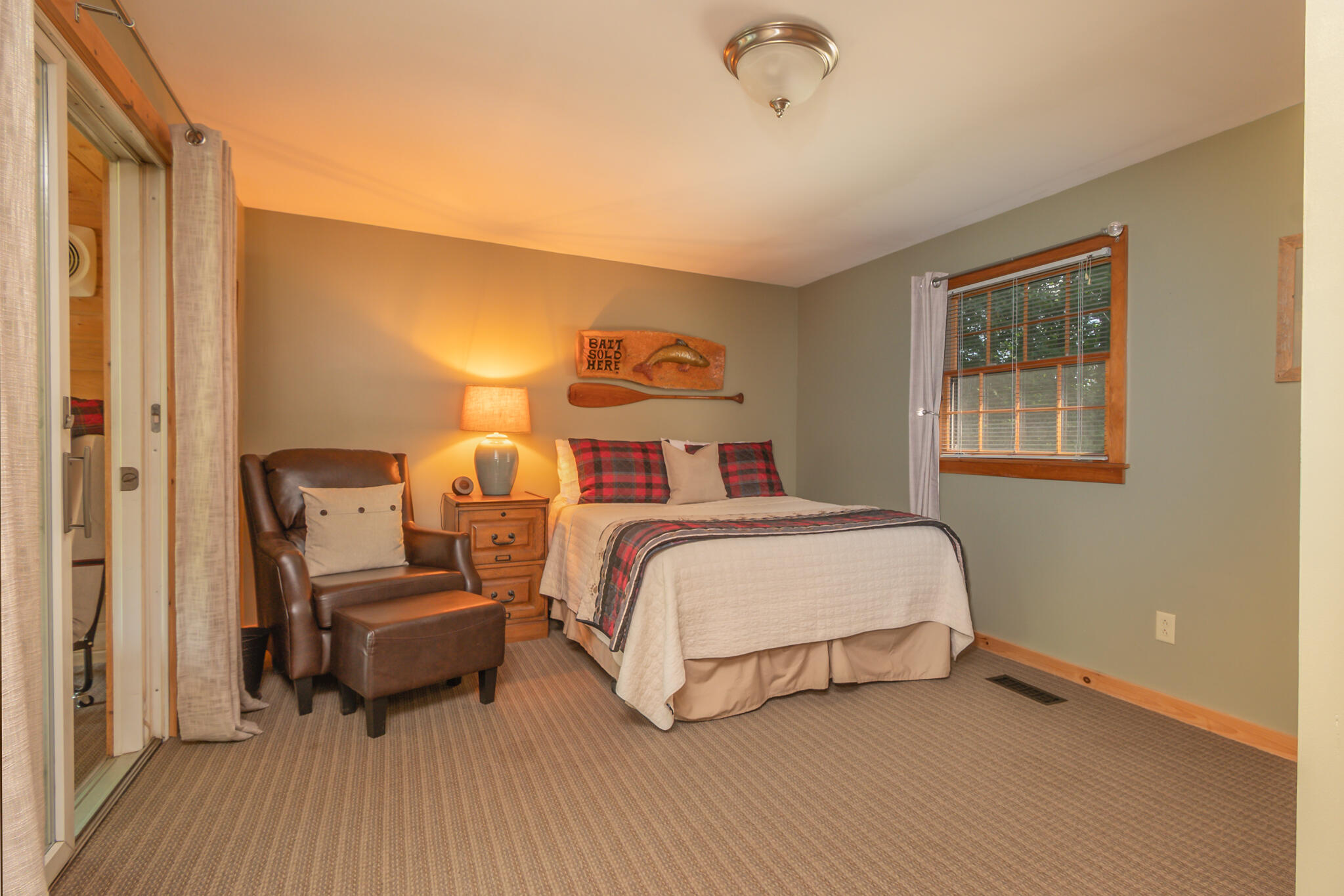 58 Main Street Bingham, ME 04920 - Photo 12 of 56 Bingham-35