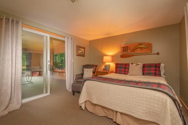 $420,000 | 58 Main Street, Bingham, ME 04920