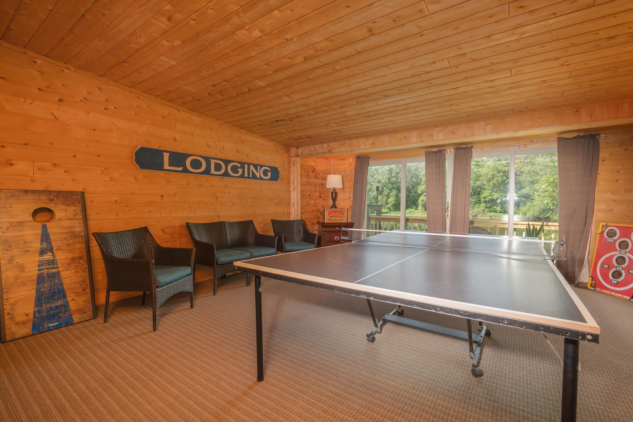 58 Main Street Bingham, ME 04920 - Photo 14 of 56 Bingham-37