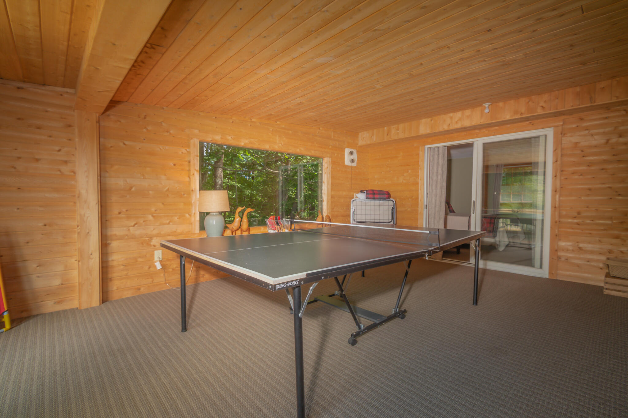 58 Main Street Bingham, ME 04920 - Photo 15 of 56 Bingham-38