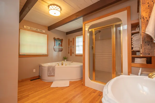 $420,000 | 58 Main Street, Bingham, ME 04920