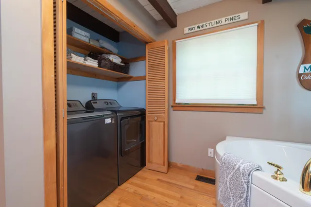 $420,000 | 58 Main Street, Bingham, ME 04920