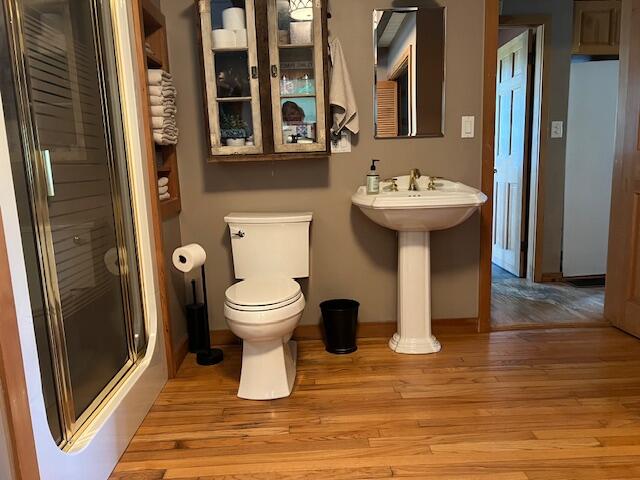 58 Main Street Bingham, ME 04920 - Photo 18 of 56 image1 (3)