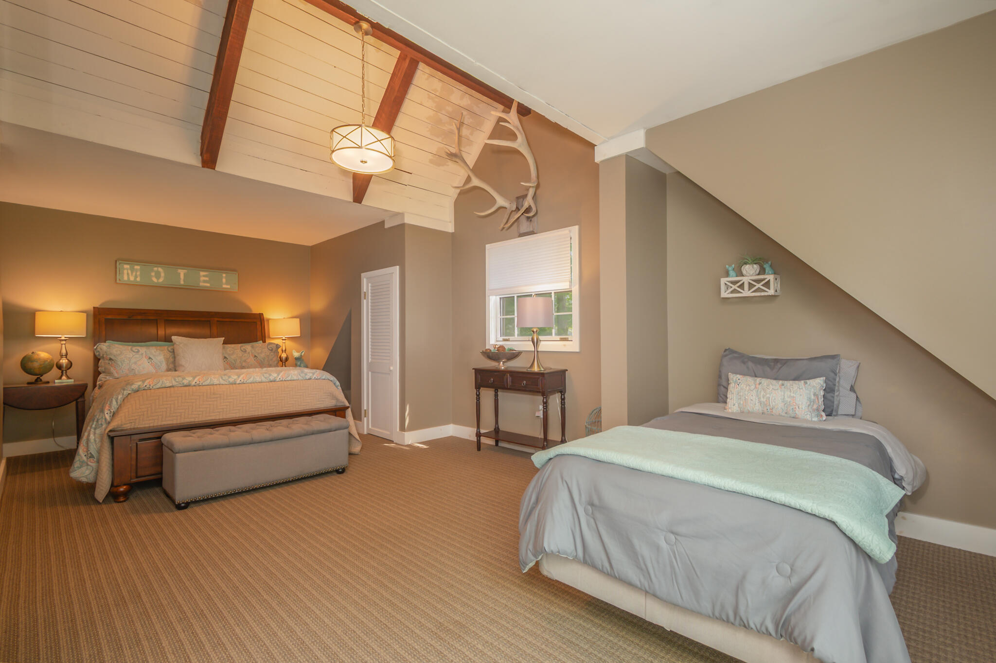 58 Main Street Bingham, ME 04920 - Photo 19 of 56 Bingham-39