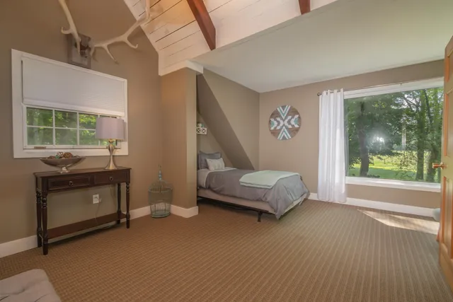 $420,000 | 58 Main Street, Bingham, ME 04920