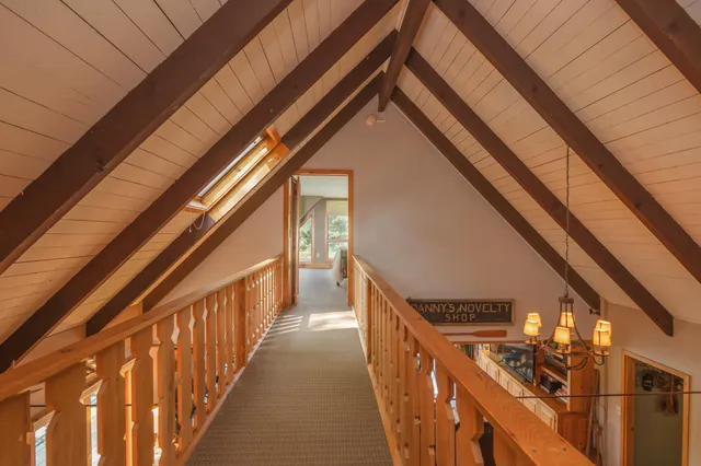 $420,000 | 58 Main Street, Bingham, ME 04920