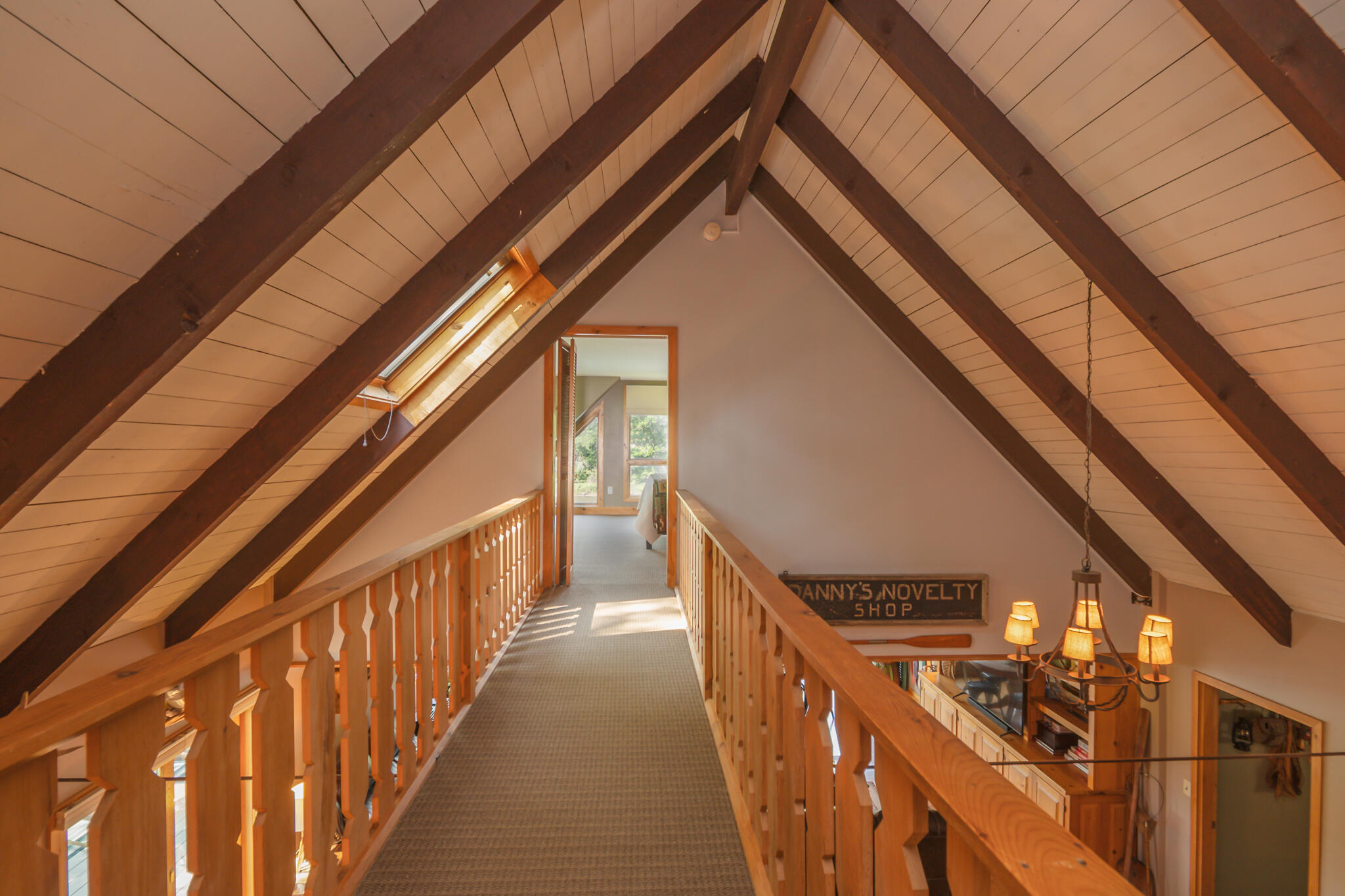 58 Main Street Bingham, ME 04920 - Photo 21 of 56 Bingham-41