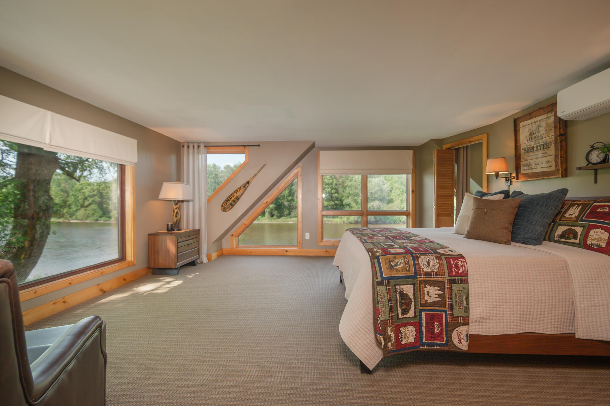 58 Main Street Bingham, ME 04920 - Photo 22 of 56 Bingham-42