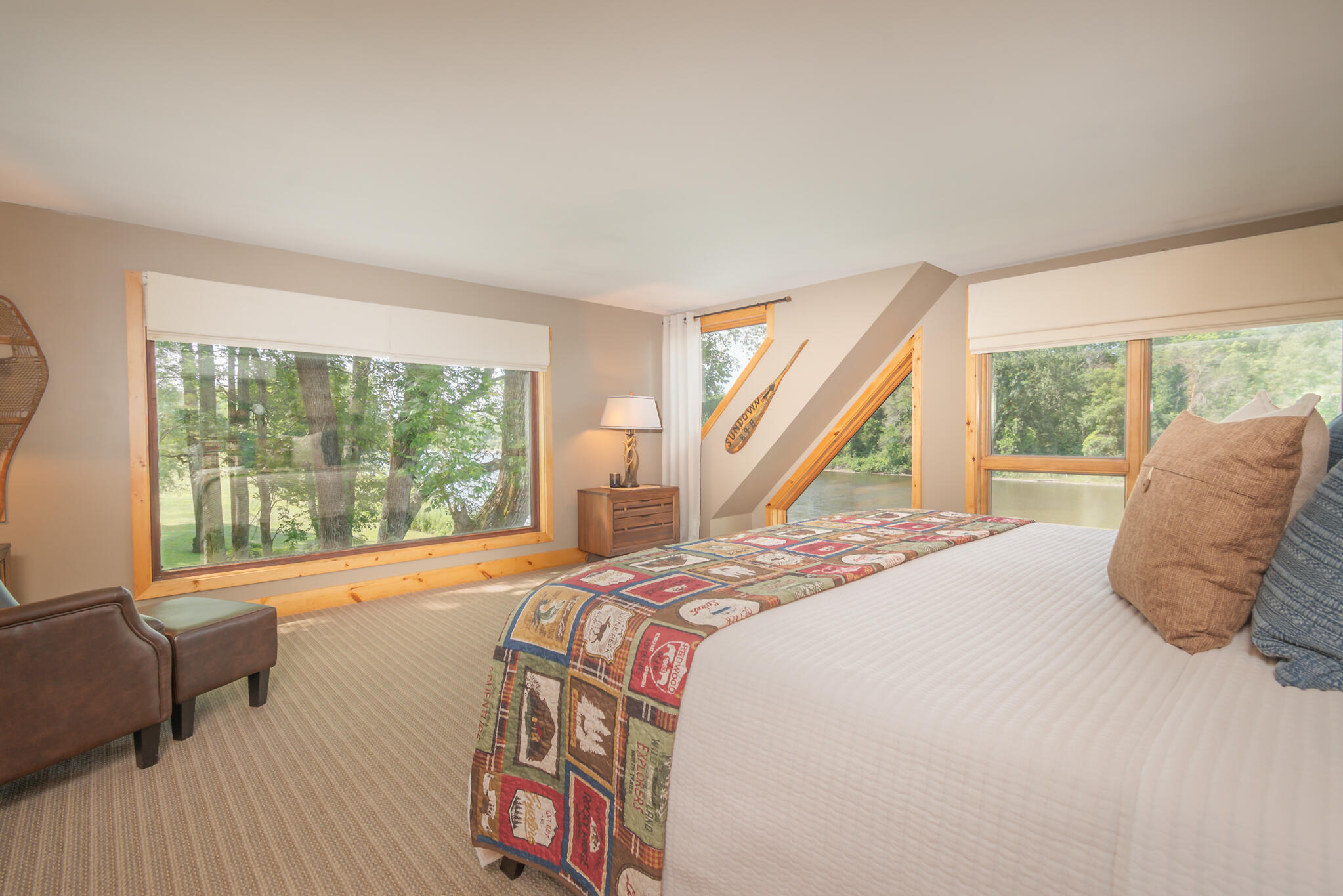 58 Main Street Bingham, ME 04920 - Photo 23 of 56 Bingham-43